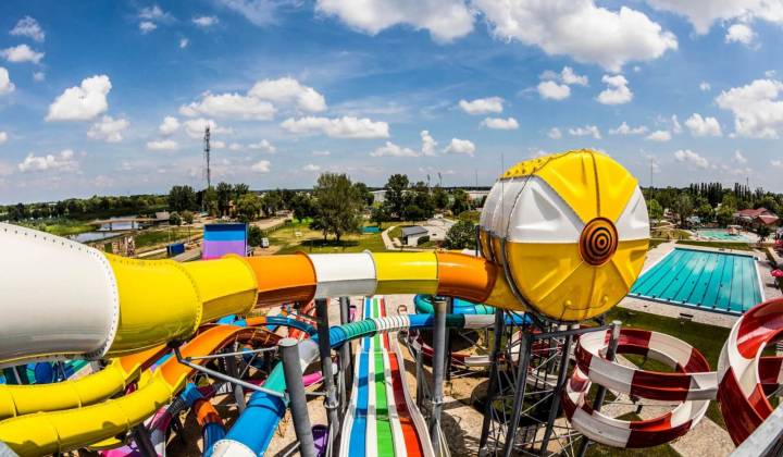 Vážení občania,

	obec Myslina organizuje dňa 26.7.2024,t.j. v piatok výlet do Maďarska na kúpalisko Kisvárda. V prípade záujmu sa môžte nahlásiť na obecnom úrade. Cena za autobus na 1 osobu je 10,- eur.