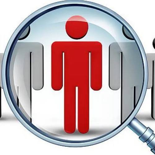 Oznámenie o výberovom konaní - KC