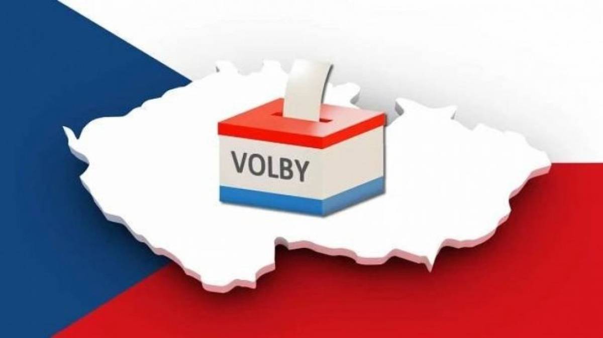 Volby do zastupitelstev krajů v Česku se budou konat v pátek 20. září a v sobotu 21. září 2024.
 


V pátek probíhá hlasování od 14:00 do 22:00 hodin, v sobotu probíhá hlasování od 8:00 do 14:00 hodin.
 


Místem konání voleb je Mateřská škola Šemnice, Šemnice č.p. 29, 362 72 Šemnice.
