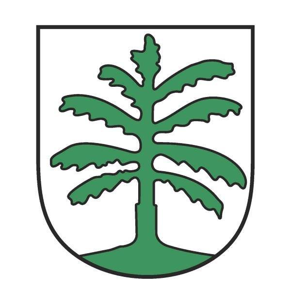 Dobrý deň.
Toto je skúška nového systému informovania munipolis