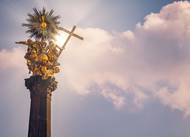 Do svých fotek se snaží vnést atmosféru města a okamžiku.