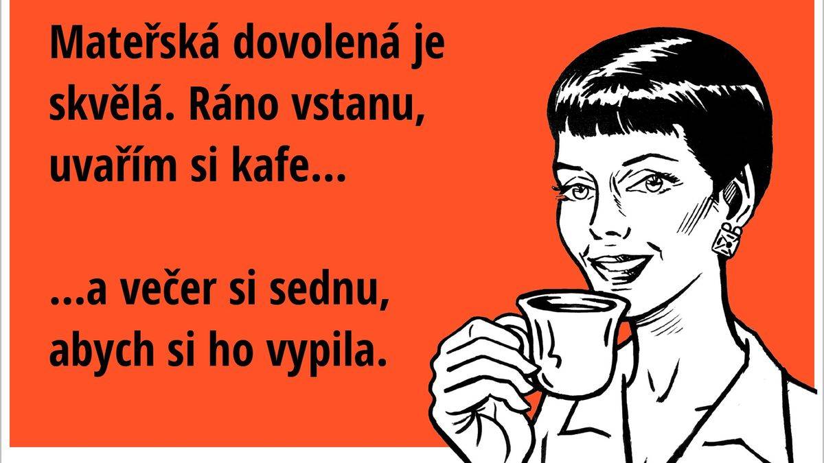 Štěpán Mareš je kreslíř, karikaturista a autor komiksu Zelený Raoul.