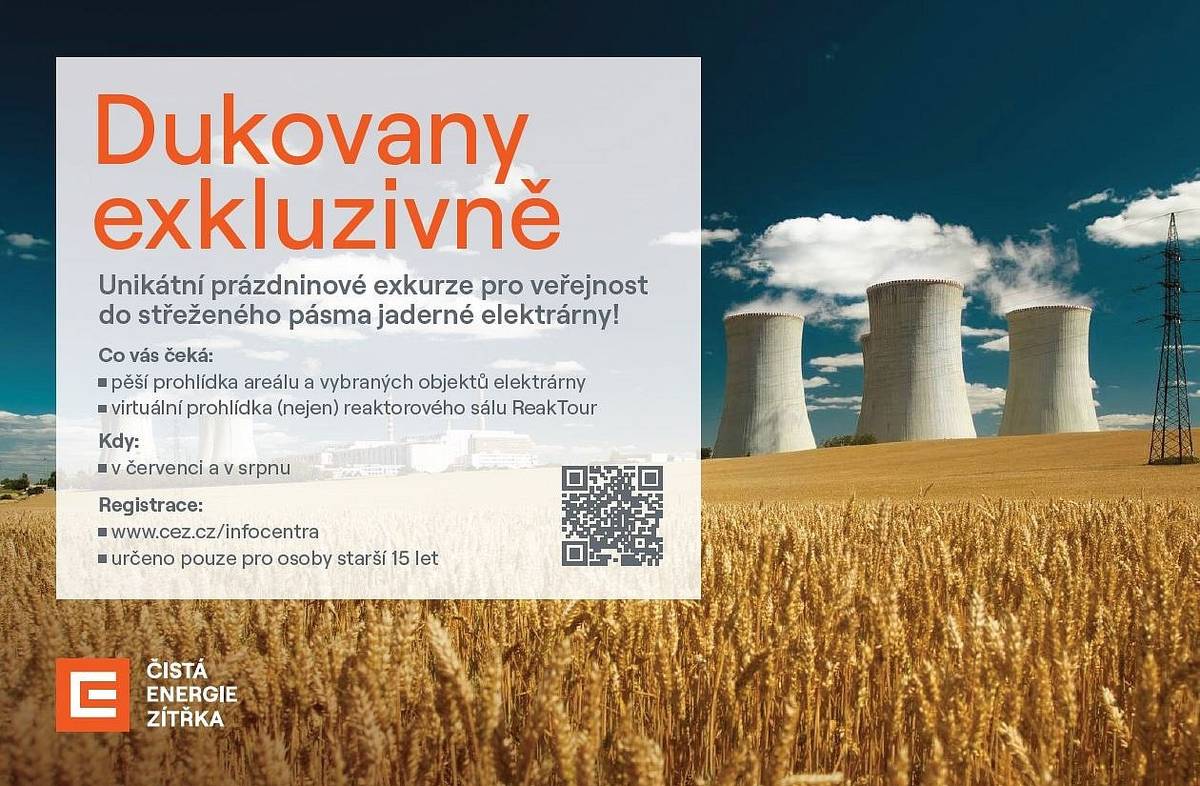 foto-ez-na-pr-zdniny-nab-z-n-v-t-vn-k-m-speci-ln-prohl-dky-jadern