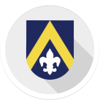 Nižní Lhoty Seznam.cz