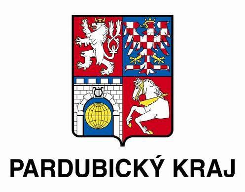 Ředitel Krajského úřadu Pardubického kraje vyhlašuje výběrové řízení č. 36/2023 dle zákona č. 312/2002 Sb., na obsazení pracovního místa: pracovník/pracovnice úseku státního občanství, matrik a správních činností - odbor organizační a právní a krajský živnostenský úřad.Více v souboru pdf...