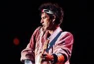 Skupina dál koncertuje a roku 2024 opět vyrazí na turné. Od dubna do července čeká Rolling Stones téměř dvacítka vystoupení v USA, každé pro minimálně 50 tisíc lidí. Na dotaz, zda tato šňůra bude už opravdu poslední, Richards od roku 1966 konzistentně odpovídá: "Možná."