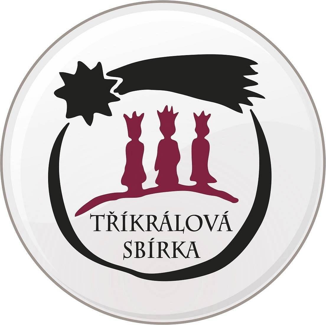 se bude konat v neděli 7.1. 2024 od 10 hodin.