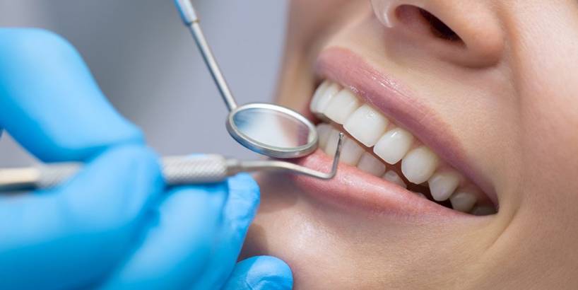 Vážení sousedé,
chtěli bychom Vás informovat, že zubní ordinace MUDr. Blechové bude z důvodu nemoci do 22.1.2024 uzavřena.
Děkujeme za Vaše pochopení
městys Karlštej