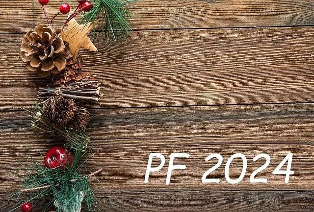 Můžeme mít tisíce přání, tužeb a snů, ale jen štěstí, zdraví, láska a přátelství dávají smysl našim dnům...
Vážení spoluobčané, dovolte mi, abych vám na sklonku roku 2023 jménem zastupitelstva obce Vranová popřál láskyplný rok 2024. R. Cichra.