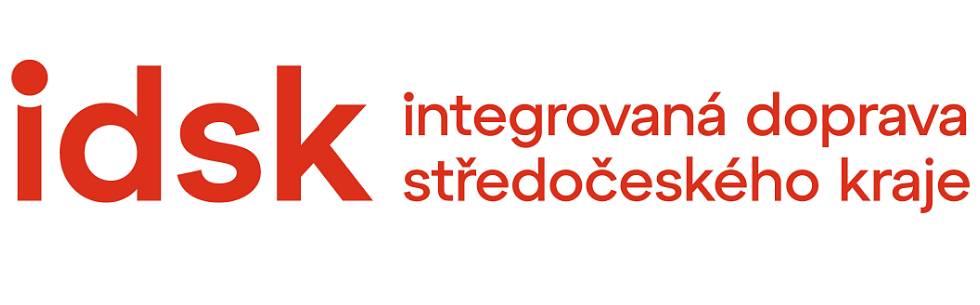 Očekávané komplikace v dopravě dne 19. 2. 2024.