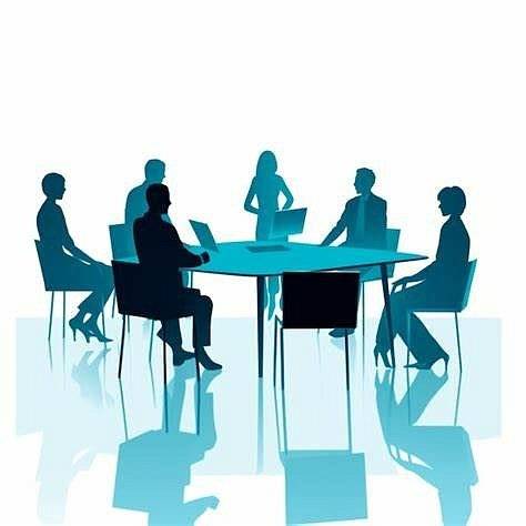 Pozvánka na veřejné zasedání zastupitelstva obce, které se bude konat 15.2.2024 od 16:00 hod.