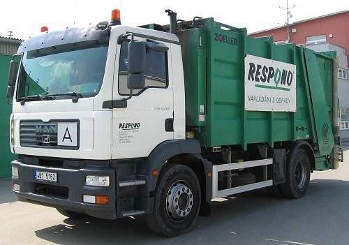 Respono, a.s. oznamuje, že vývozy odpadu o velikonočních svátcích budou probíhat následovně:

29. 3. 2024 (Velký pátek) – BUDOU probíhat vývozy odpadu

Otevírací doba sběrných dvorů:

30. 3. 2024 (Bílá sobota) - sběrné dvory otevřeny dle řádné otevírací doby
1. 4. 2024 (Velikonoční pondělí) – sběrné dvory uzavřeny