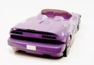 Model Innotechu Mysterro v měřítku 1:5.