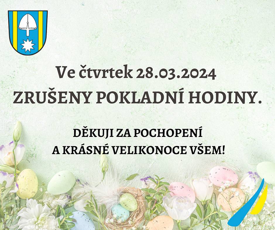 ve čtvrtek 28.03.2024