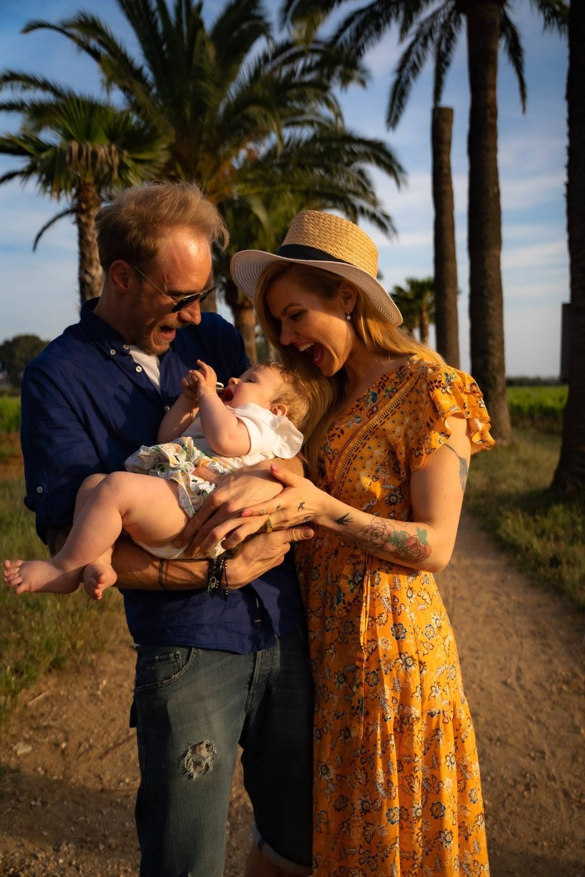 Kino projekce, Společenský areál Mže, Hornická, 34701 Tachov, sobota 23. 3. 2024 od 17.00. Dokument/sportovní * Čr * 2024 * 98 min.