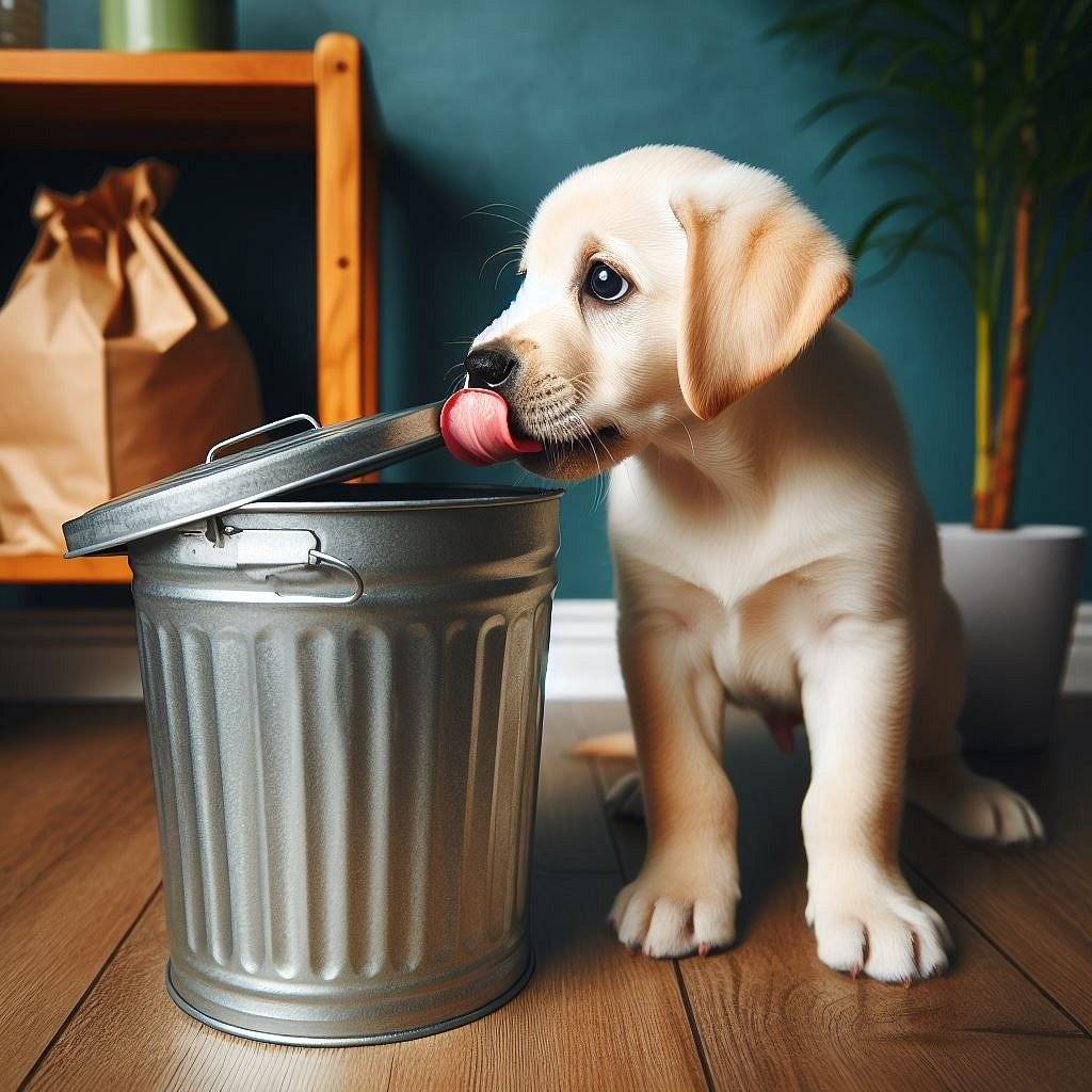 Upozorňujeme na blížící se konec splatnosti poplatku za odpad a za psy, která je do 31.3.2024. V případě neuhrazení poplatku za odpad bude čip na popelnici deaktivován a nebude vyvezena. Bližší informace ohledně platby najdete na https://www.plavsko.cz/userfiles/file/20231220-placeni-poplatku-za-komunalni-odpad-a-psa.pdf