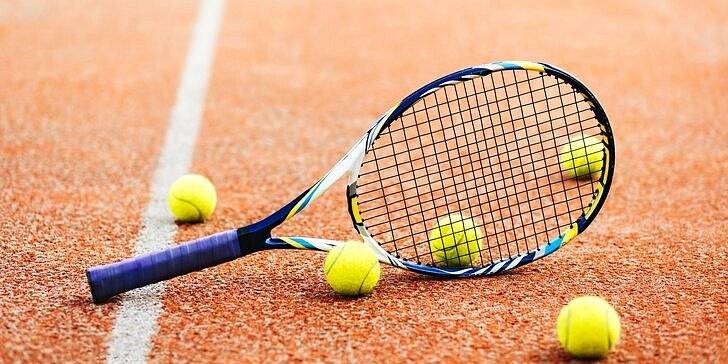 Ing. Vondál oznamuje zájemcům o výuku tenisu že v sobotu 4.5.2024 v 18:00 bude na sportovním hřišti informativní schůzka o organizaci a termínech výuky tenisu.  Prosíme o dochvilnost.