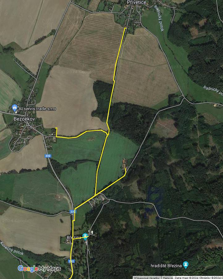 Zkoušíme Munipolis....