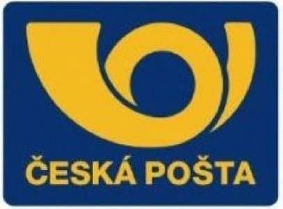 Pošta Velké Němčice upozorňuje, že ve čtvrtek 4.7.2024 bude otevřeno od 13:00 do 15:00 hodin.