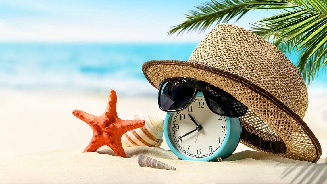 Obecný úrad v Dolnom Kalníku oznamuje, že v dňoch od 31.07. do 9.08.2024 bude obecný úrad zatvorený z dôvodu čerpania dovolenky.
Posledné stránkové hodiny budú 28.07.2024 od 8:00 do 15:30, následne bude Obecný úrad otvorený od 12.08.2024.
 
V prípade nevyhnutnosti kontaktujte: 
ou@dolnykalnik.sk
Ing. Peter Olajec, zástupca starostky obce :0903 828 038
 
Iveta Balšianková / starostka obce