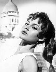 Francouzští soudci herečku vícekrát potrestali za podněcování k rasové nesnášenlivosti nebo kritiku islámu. "Francii zamořili muslimští vrazi ovcí," prohlásila například v roce 1997. V létě 2021 jí soud uložil pokutu 5000 eur za urážku šéfa loveckého sdružení poté, co Brigitte Bardot označila lovce za "zbabělé podlidi".