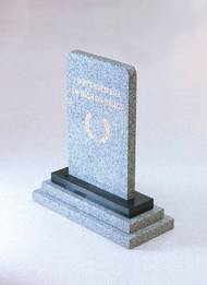 Pasta Oner: Die Young.