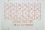 Karíma Al-Mukhtarová: 42 from the set, Inner Feeling.