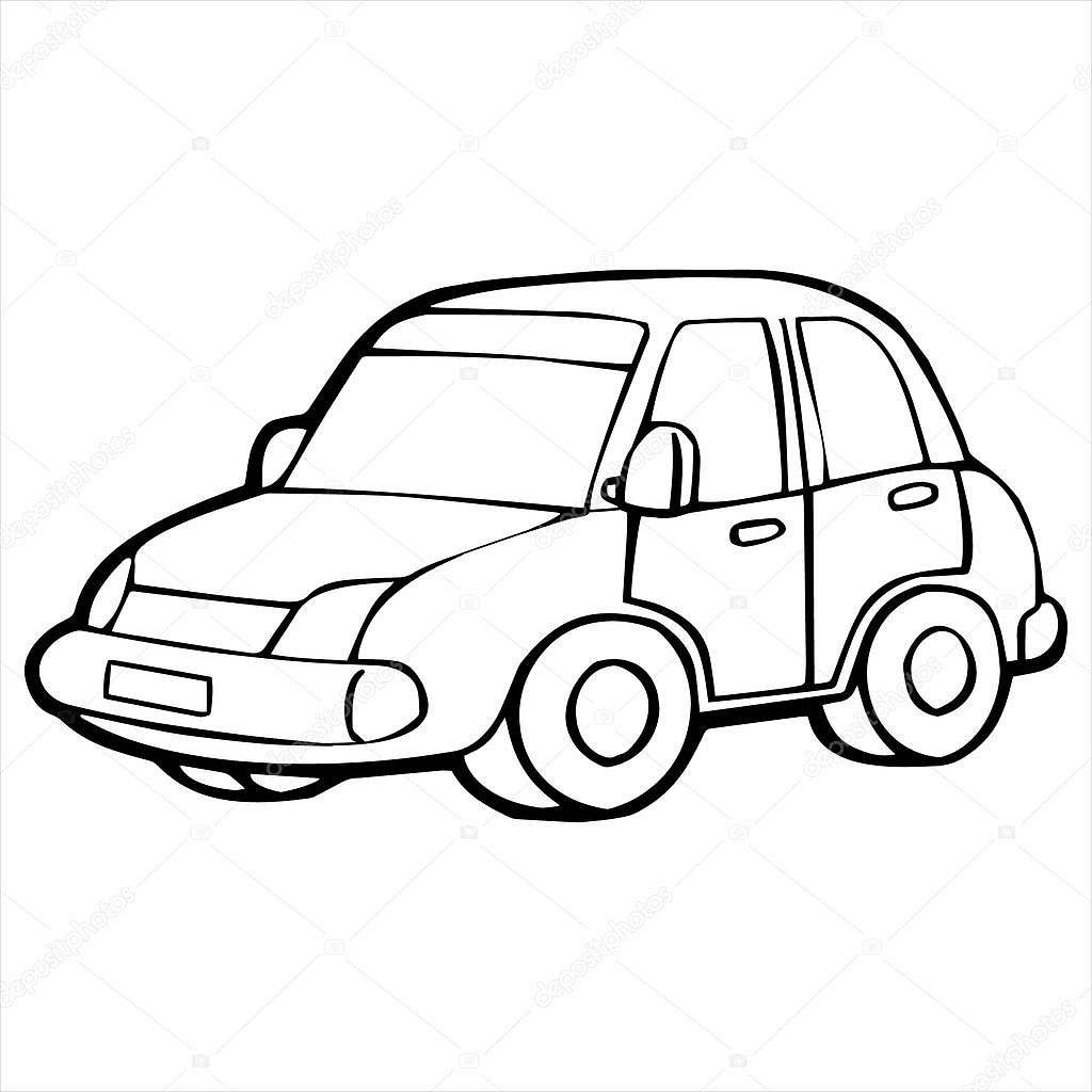 UZAVÍRKA Staré Boleslavi od 1.4.2023 se zatím NEKONÁ.
Od úterý 11.4.2023 bude uzavřen průjezd Kostelcem n/Labem a to z důvodu opravy mostu přes Mlýnský potok (u Matků) do 31.8.2023. Pro pěší bude vybudována vedle stavby lávka. Objízdná trasa je stanovena přes Štěpánský most v Neratovicích nebo přes Brandýs n/L - St. Boleslav.