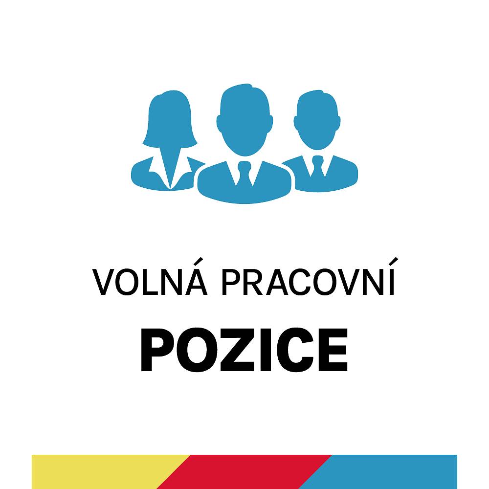 Hledáme k nám na úřad do Peček nového kolegu či kolegyni, obsazovat budeme pozici Samostatný referent/ referentka odboru stavebního. Rádi bychom nového člena týmu viděli, co možná nejdříve.
👉Co musíte splňovat?
🔺fyzická osoba, která dosáhla minimálně 18 let věku🔺státní občan ČR nebo cizí státní občan, který má v ČR trvalý pobyt a ovládá český jazyk slovem i písmem🔺způsobilost k právním úkonům🔺bezúhonnost
👉Jaké máme kvalifikační požadavky: 
Musíte mít vysokoškolské vzdělání v magisterském nebo bakalářském studijním programu ve studijním oboru stavebního, architektonického nebo právnického směru, nebo vyšší odborné vzdělání v oboru stavebnictví a 2 roky praxe v oboru stavebnictví, nebo střední vzdělání s maturitní zkouškou v oboru stavebnictví a 3 roky praxe v oboru stavebnictví.
👉Další požadavky: 
🔺 znalost práce na PC, znalost programů souvisejících s pozemkovou a stavební agendou🔺 ochota ke stálému prohlubování kvalifikace🔺 dobré komunikační dovednosti, spolehlivost, flexibilita
👉Výhodou pro vás bude: 
◾ znalost zákonů č. 128/2000.Sb., o obcích, č. 500/2004 Sb., správní řád a č. 183/2006 Sb., o územním plánování a stavebním řádu (stavební zákon)◾ řidičský průkaz skupiny B◾ praxe ve státní správě nebo samosprávě, zkouška odborné způsobilosti
👉Pozor, aby vaše přihláška měla všechny náležitosti:
🔺 jméno, příjmení, titul uchazeče🔺datum a místo narození, státní příslušnost uchazeče🔺místo trvalého pobytu uchazeče🔺 číslo OP (číslo dokladu o povolení k pobytu, jestliže jde o cizího státního občana)🔺kontaktní telefon a email🔺 datum a podpis Přílohy přihlášky (podle § 6 odst. 5 zákona č.312/2002 Sb., o úřednících samosprávných celků a o změně některých zákonů)🔺strukturovaný profesní životopis s údaji o dosavadních zaměstnáních, odborných znalostech a dovednostech, týkajících se správních činností🔺výpis z evidence Rejstříku trestů ne starší než 3 měsíce, u cizích státních příslušníků též obdobný doklad osvědčující bezúhonnost vydaný domovským státem. Pokud takový doklad domovský stát nevydá, doloží se bezúhonnost čestným prohlášením🔺ověřená kopie dokladu o nejvyšším dosaženém vzdělání
👉Co vám můžeme nabídnout?
• zaměstnanecké benefity• 25 dní dovolené + 5 dnů indispozičního volna - sickdays• příspěvek na vzdělávání• příspěvek na dopravu do zaměstnání• příspěvek na penzijní připojištění• stravenky 
👉Přihlášku s požadovanými doklady zasílejte nebo osobně předejte nejpozději do 28. dubna 2023 na adresu: Městský úřad Pečky, tajemnice MěÚ, Masarykovo nám. 78, 289 11 Pečky. Obálku označte slovy „Výběrové řízení – samostatný referent/ referentka odboru stavebního – neotevírat“. 
👉Pokud vám nebude něco jasné, obraťte se na Bc. Pavlínu Nepovímovou, DiS., tajemnicI MěÚ Pečky, 📞321 785 051, 📱 607 025 406.