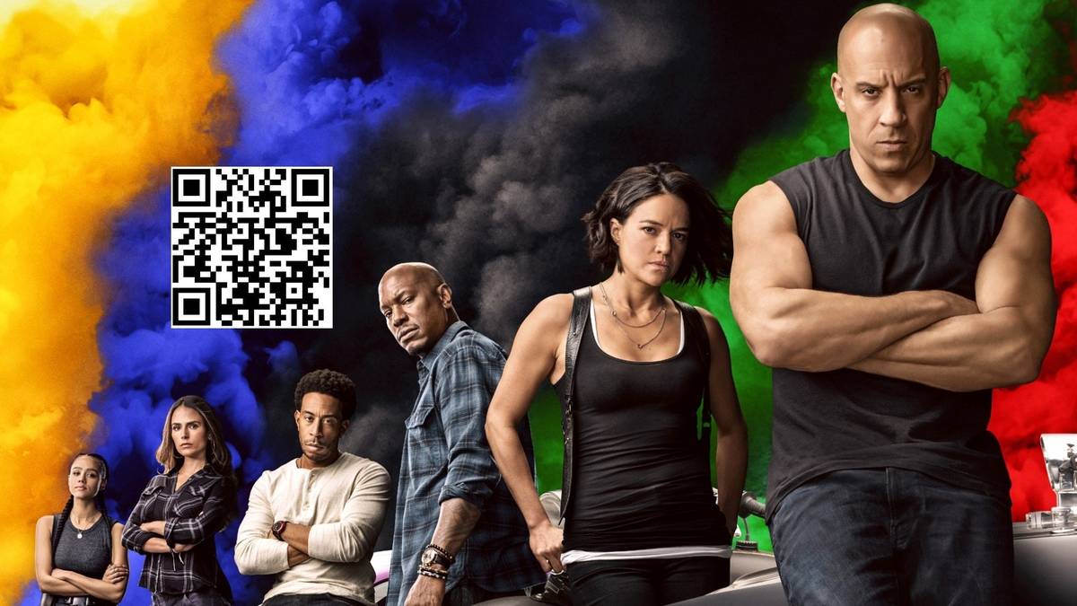 Kino projekce, Společenský areál Mže, Hornická 1695, 34701 Tachov, pondělí 22. 5. 2023 od 17.00. Akční / Thriller / USA / 2023 / 129 min