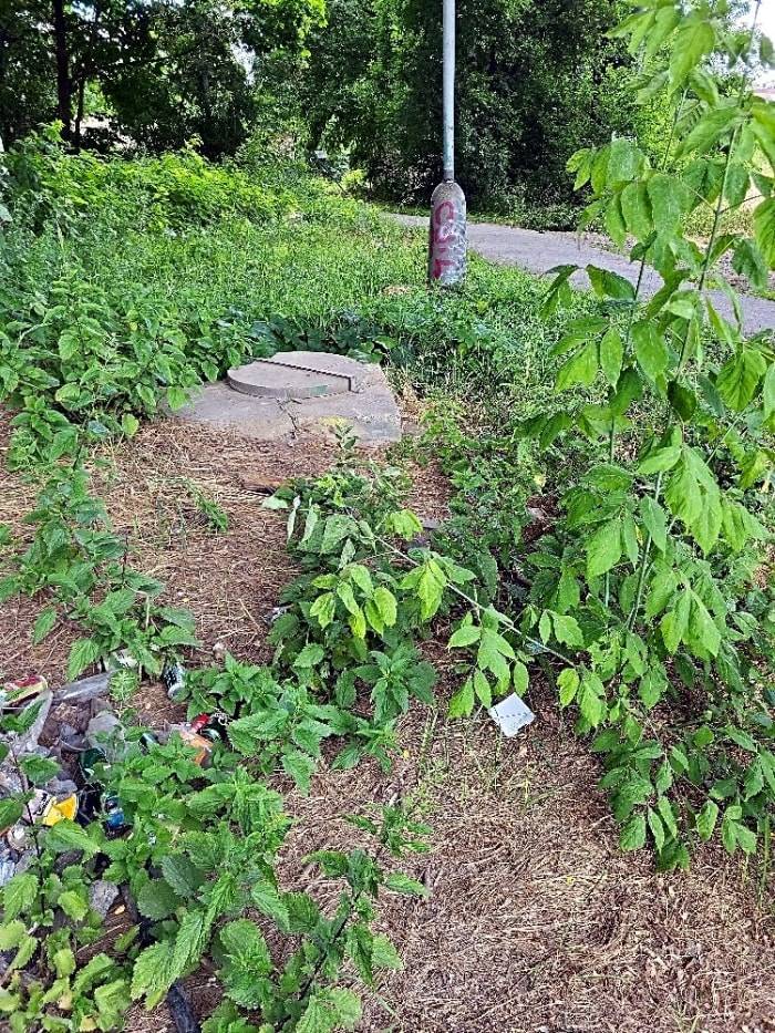 Stav změněn z HelpDesku Praha 14