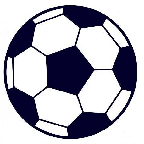 Dnes naši fotbalisté hostí doma od 17 hodin Cítoliby B. Přijďte fandit. Hezkou neděli J.Č.