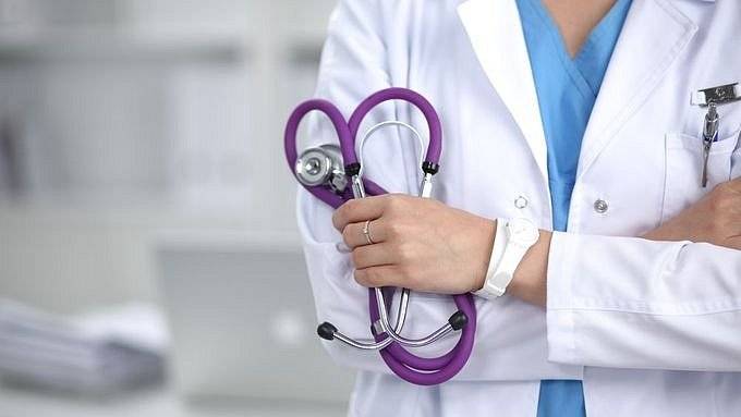 Ordinační doba praktické lékařky MUDr. Oujezdské během letních prázdnin zůstává beze změny, kromě 12.07., kdy na našem zdravotním středisku paní doktorka nebude ordinovat. 
Ordinační doba Protivanov: út-12:00 hod.-15:00 hod. a st-12:00 hod. - 14:00 hod.