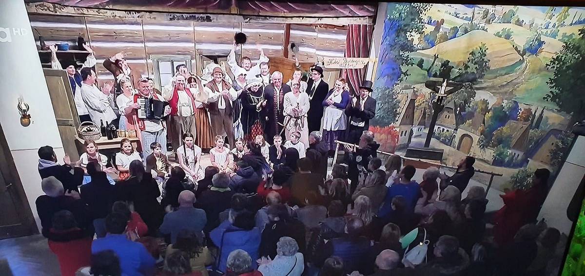 posílám zkušební testovací zprávu