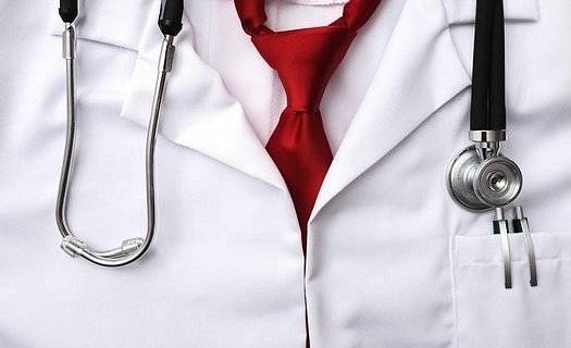 Vážení občané, 
OPRAVUJI INFORMACI: MUDr. Novák, Kunžak čerpá dovolenou 25. - 29. 9. 2023 a ordinace bude zavřena. 
OU Člunek