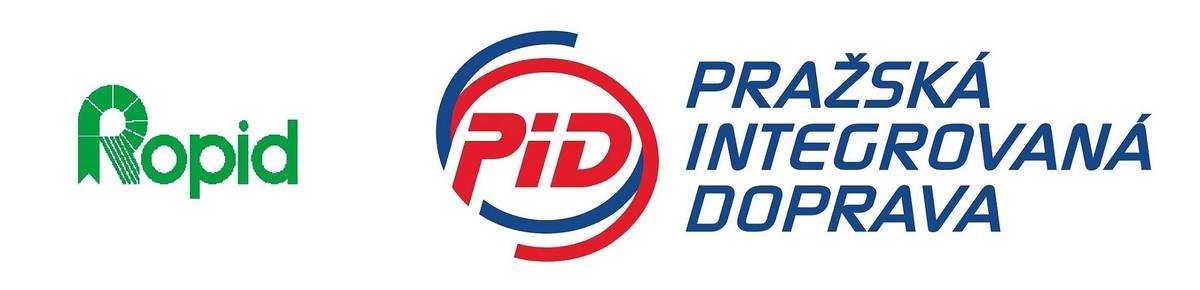 Nové jízdní řády BUS MHD platné od 10. 12. 2023.