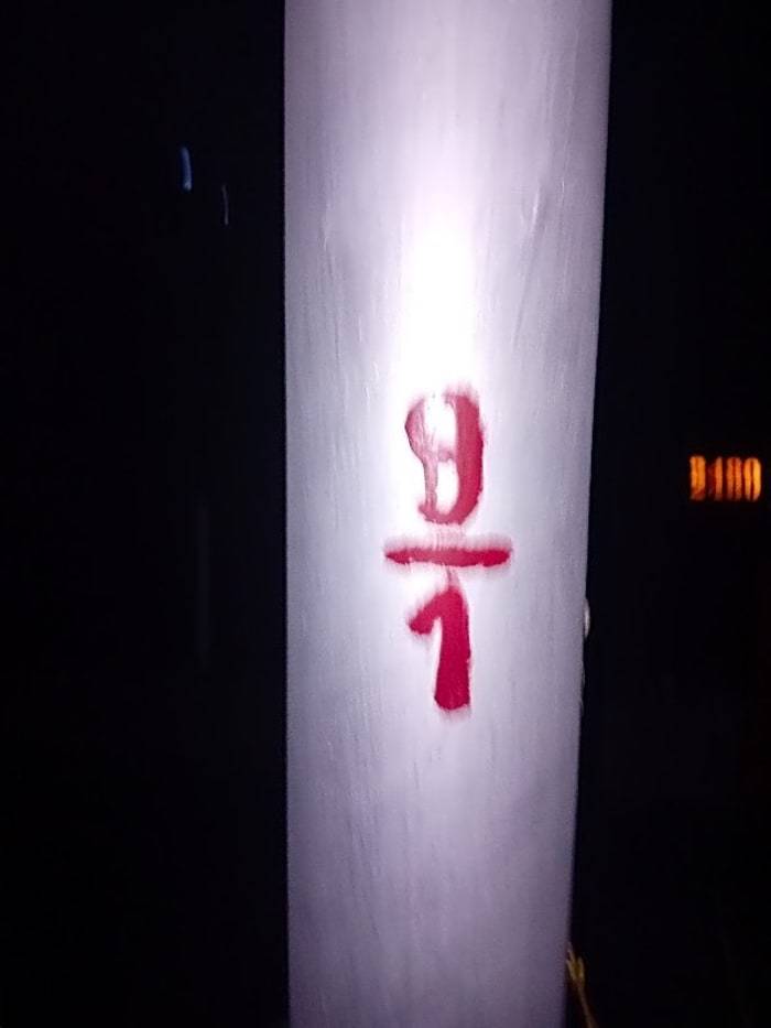 Váš podnet bol vyriešený.