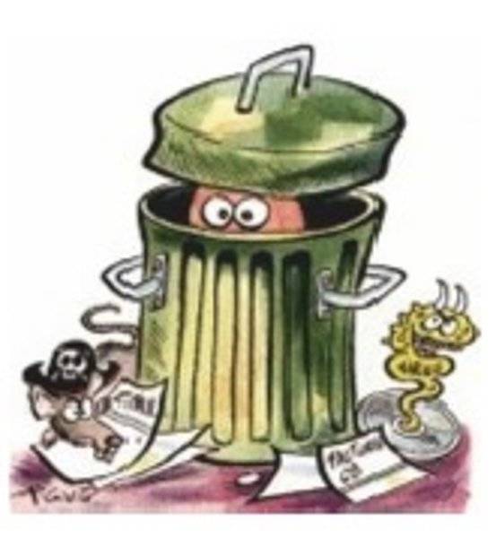 LETNÍ SVOZ ODPADU od 29. dubna do konce září bude probíhat v intervalu 1 x za 14 dní.Svoz popelnic se uskuteční 29. 4. 2024 a další termín bude 13. 5. 2024.svoz-popelnic-letni-2024.pdf