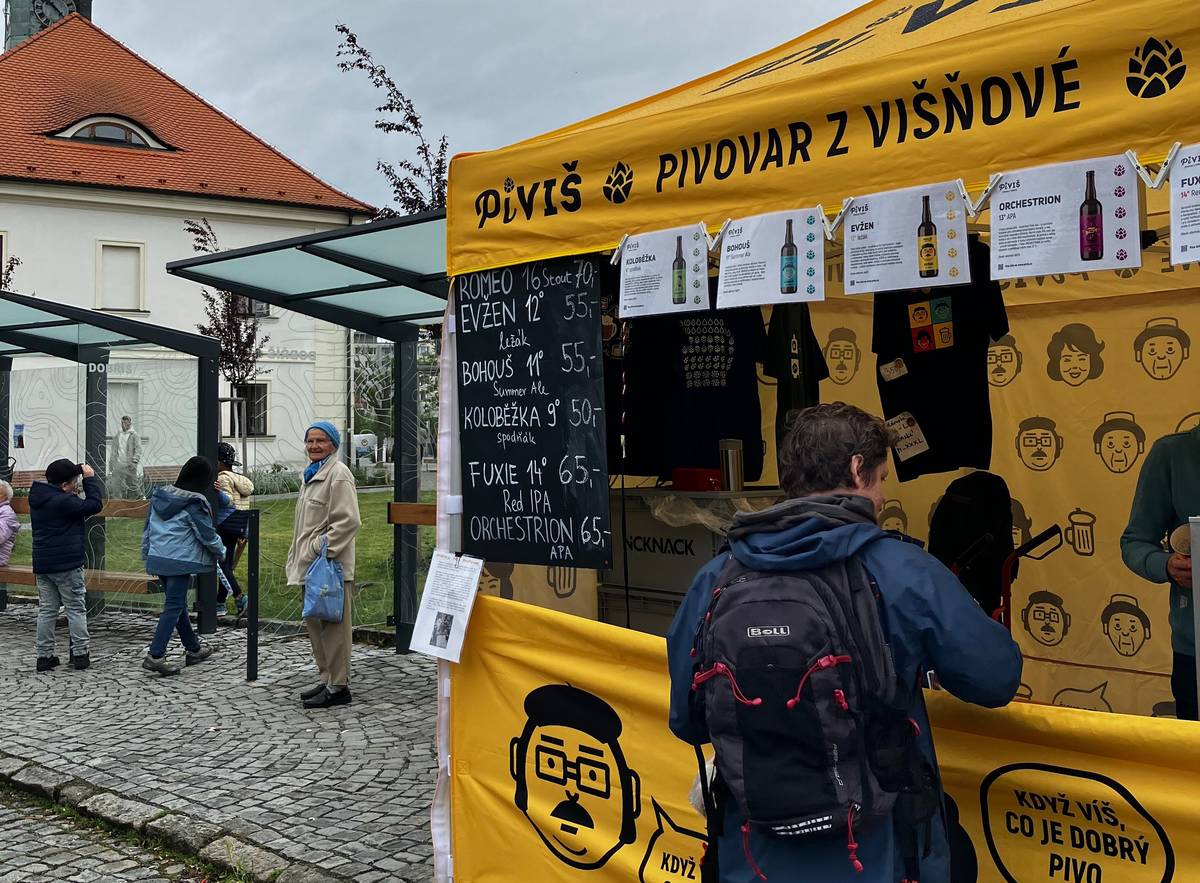 Pozvánka na zasedání zastupitelstva dne 33.18.2024.