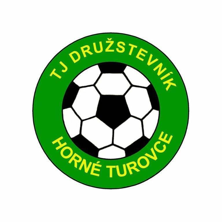 Miestny futbalový klub oznamuje fanúšikom futbalu, že dňa 11. augusta 2024 (nedeľa) začiatkom o 17:00 hod. na miestnom futbalovom ihrisku sa odohrá majstrovský futbalový zápas medzi mužstvami Horné Turovce a Nový Tekov.
A helyi futball szervezet értesíti a szurkolókat, hogy 2024. augusztus 11-én (vasárnap) 17:00i kezdettel a helyi futball pályán bajnoki labdarúgó mérkőzést játszik Felsőtúr és Újbars csapata.