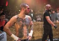 Andrejev si myslí, že k popularitě jeho podniku přispěla i pandemie koronaviru a s ní související opatření a omezení.