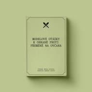 Obálky momentálně Pavel Fuksa draží až do pátku coby NFT, tedy nepřenosné tokeny. Jedná se o elektronické identifikátory, které s pomocí technologie blockchain potvrzují, že digitální sběratelský předmět je autentický a není možné ho zaměnit s žádným dalším.