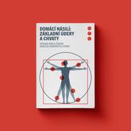 Záležet si tvůrci dali i s tím, aby skripta působila reálně. "Snažili jsme se pokrýt celý vějíř ignorace a sobeckosti, které v posledních týdnech plní ordinace a čekárny," tvrdí Pavel Fuksa.