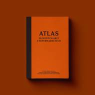 Podle Fuksy je to spojeno s tím, že společnosti chybí autorita. "Už delší dobu zde chybí otcovská figura, která by řekla 'Hele, tohle už je za hranou, s tímhle přestaň, protože se chováš nemožně, na chvíli se uskrovni, život takhle funguje'," říká.