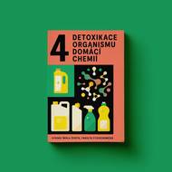 Vytváření obálek trvalo asi týden. Spolu s Fuksou se na projektu podíleli Adam Hrubý, Jindřich Jinoch, Markéta Monsportová, Ivana Blumentrittová, Daniel Petkevič, Vladimír Fuksa, Lukáš Turza, Tomáš Zatrapa a Michal Půta.