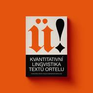 "Chtěl jsem vytvořit pocit, že tyhle učebnice by mohly být klidně reálné, což je mimochodem věta, kterou často používají studenti Vysoké školy života – není to pravda, ale mohla by být," komentuje Fuksa.