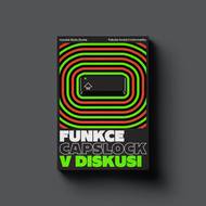 Grafický designér Pavel Fuksa vytvořil ve spolupráci s lékaři, vědci, copywritery i překladateli 29 fiktivních obálek skript a učebnic Vysoké školy života, které parodují současné společenské problémy i spory. Momentálně je draží na internetu a výdělek půjde v plné výši do nemocnic na pomoc zdravotníkům. Pavel Fuksa byl třikrát (2014, 2016, 2018) zařazen mezi 200 nejlepších ilustrátorů světa magazínem Lürzer's Archive, který prezentuje reklamní kampaně pro tisk i televizi z celého světa.