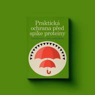 Nápad na vytvoření obálek fiktivních skript a učebnic vzešel jako způsob vyrovnání se s pandemií. Styl obálek skript je typický pro obálky knížek, skript a učebnic od 50. do nultých let. "Zvolil jsem jej, protože ho všichni znají, snad každý se v životě s takovou učebnicí setkal," říká.