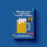 Fakticky však Fuksa obálkami naráží na řadu problémů v české společnosti. Vysoká škola života ale podle něj nezastřešuje pouze Česko, ale i spoustu dalších národů a států. "Je to frustrace skupiny obyvatelstva, nejistota v tom, že se svět kolem ní otáčí tak, že nemají schopnost nebo možnost na něj reagovat."