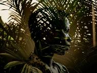 Hugh Kinsella Cunningham (Spojené království) - ukázka ze série Hlad po válečném konfliktu, která popisuje situaci v Kongu. Finalista soutěže Sony World Photography Awards v kategorii Kreativní fotografie. (Ukázka ze série snímků)